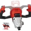 Акумулаторен миксер TP-MX 18-2 Li BL - Solo EINHELL