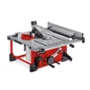 Акумулаторен стационарен циркуляр TE-TS 36/210 Li- Solo EINHELL