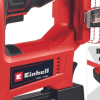 Акумулаторен такер EINHELL ТE-CN 18 Li - Solo Power X-Change - Image 2
