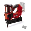 Акумулаторен такер FIXETTO 18/ 38 S EINHELL