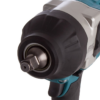 Акумулаторен ударен гайковерт 18V, 1000Nm, 1/2", DTW1002Z Makita - Image 3