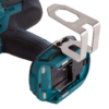 Акумулаторен ударен гайковерт 18V, 1000Nm, 1/2", DTW1002Z Makita - Image 4