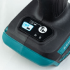 Акумулаторен ударен гайковерт 18V, 180Nm, 3/8", DTW180Z Makita - Image 3