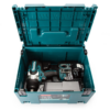 Акумулаторен ударен гайковерт 18V, 5Ah, 1050Nm, 3/4", DTW1001RTJ Makita - Image 4
