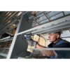Акумулаторен ударен винтоверт Li-Ion GDR 12V-110 Professional Bosch - Image 3