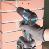 Акумулаторен винтоверт 18V, 3Ah, 40Nm, 1.5- 13mm, DDF483RFE Makita - Image 2