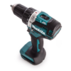 Акумулаторен винтоверт 18V, 54Nm, 1.5- 13mm, DDF484Z Makita - Image 3