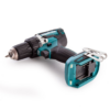 Акумулаторен винтоверт 18V, 54Nm, 1.5- 13mm, DDF484Z Makita - Image 2