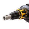 Акумулаторен винтоверт за сухо строителство 18V, 30Nm, 1/4", шестостен, DCF620N DeWALT - Image 3