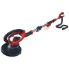 Акумулаторна машина за шлайфане на стени и тавани EINHELL TE-DW 18/225 Li BL - Solo