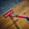 Акумулаторна почистваща машина за твърд под CLEANEXXO - Image 10
