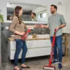 Акумулаторна почистваща машина за твърд под CLEANEXXO - Image 9