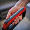 Акумулаторна почистваща машина за твърд под CLEANEXXO - Image 7