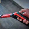 Акумулаторна почистваща машина за твърд под CLEANEXXO - Image 4