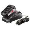 Батерия акумулаторна Li-Ion със зарядно 18 V, 2.5 Ah , Bosch