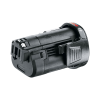 Батерия акумулаторна Li-Ion за електроинструменти 12 V, 2.5 Ah, PBA 12V 2.5Ah O-B , Bosch - Image 2