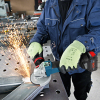 Батерия акумулаторна Li-Ion за електроинструменти 18 V, 8 Ah, ProCORE , Bosch - Image 2