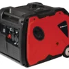 Бензинов генератор на ток TE-IG 3500 EINHELL