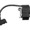 Бобина за моторни триони Stihl MS 270 - MS 280 - Image 3