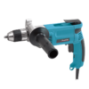 Бормашина без удар Makita DP4003
