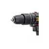 Акумулаторна бормашина CAT DX15, 12 V, 10 мм, 30 Nm - Image 2