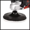 Полир-шлайф машина CC-PO 1100/150 E EINHELL - Image 4