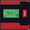 Зарядно устройство CE-BC 6 M EINHELL - Image 2