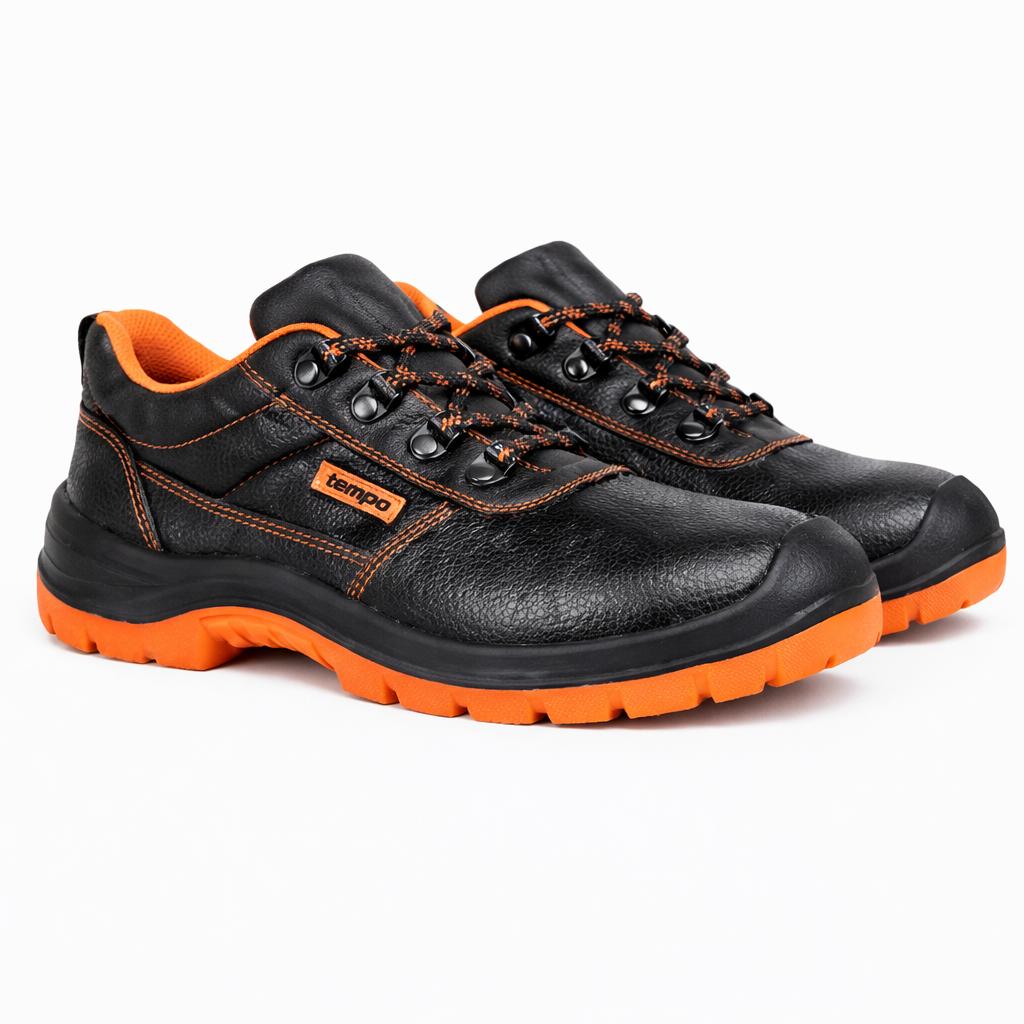 Обувки BETA NEOS S1 SRC