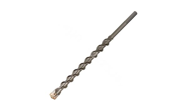 Лента самовулканизираща 23mm/ 10m Premium