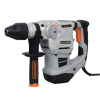 Електрически перфоратор 1500W, 6J, SDS-plus+ DAEWOO DARH32B