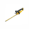 Акумулаторен храсторез DCM563PB Solo DeWALT
