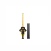 Акумулаторен храсторез DCM563PB Solo DeWALT - Image 2