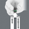 Държач на битове магнитен 1/4", 888/4/1 K , Wera - Image 3