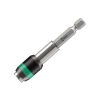 Държач на битове магнитен 1/4", 889/4/1 , Wera