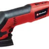 Делташлайф TC-DS 20 E EINHELL