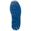 Дишащи обувки RACE LOW BLUE 01 - Image 2