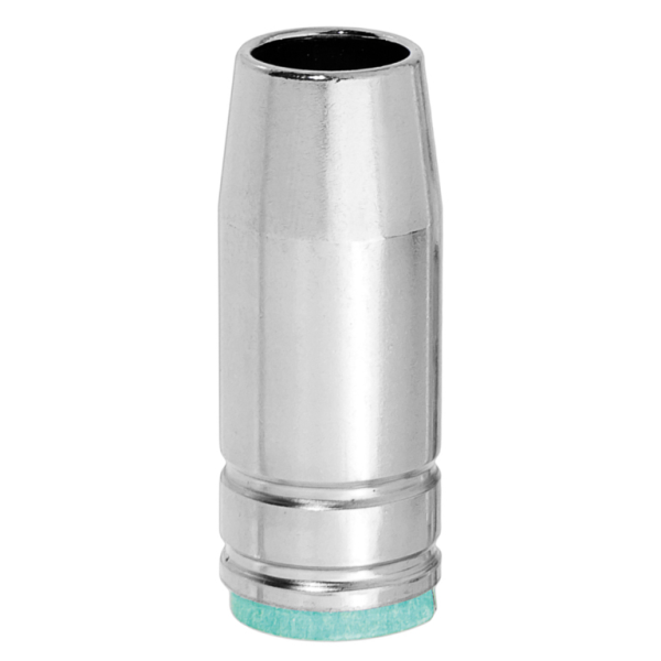 Дюза газова за горелка за MIG-MAG заваръчна техника 180 A, 12 мм , Deca