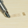 Дюза за пирографирани за газов поялник, VersaTip Acc. , Dremel - Image 5