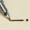 Дюза за пирографирани за газов поялник, VersaTip Acc. , Dremel - Image 4