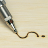 Дюза за пирографирани за газов поялник, VersaTip Acc. , Dremel - Image 3