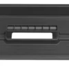Куфарна система E-Case M EINHELL - Image 7