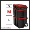 Куфарна система E-Case M EINHELL - Image 3
