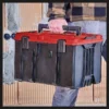 Куфарна система E-Case M EINHELL - Image 2