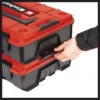 Куфарна система E-Case S-F EINHELL - Image 3