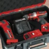 Куфарна система E-Case S-F EINHELL - Image 4