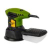 Ексцентричен шлайф PROCRAFT EX950E, 240W, 125 мм, 6000-12 000 об./мин. - Image 3