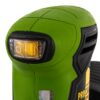 Ексцентричен шлайф PROCRAFT EX950E, 240W, 125 мм, 6000-12 000 об./мин. - Image 4