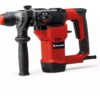 Перфоратор електрически SDS plus, Einhell TC- RH 28 3F