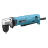 Електрическа ъглова бормошина 450W, 1.5-10mm, DA3011F Makita