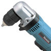 Електрическа ъглова бормошина 450W, 1.5-10mm, DA3011F Makita - Image 2